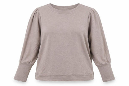 George Womens Brown   Pullover Jumper Size 12