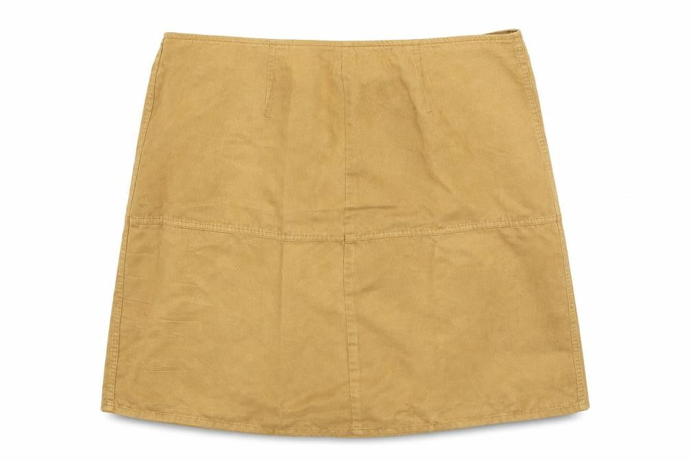 Womens UK Size 34 in Marks and Spencer Mini  Skirt