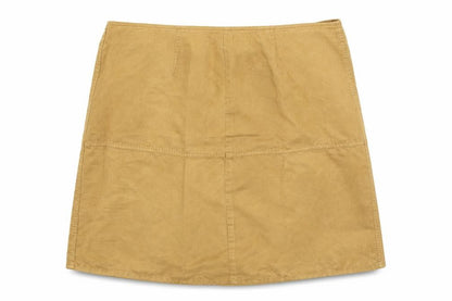 Womens UK Size 34 in Marks and Spencer Mini  Skirt