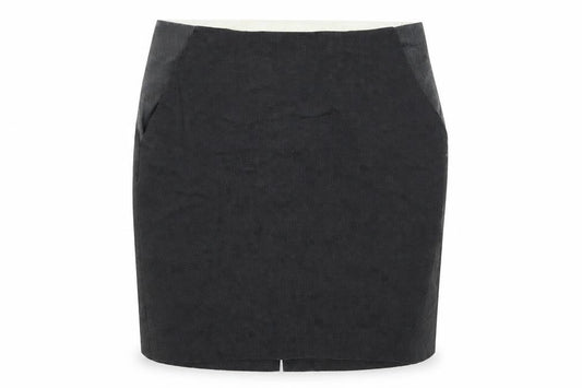 Womens UK Size 8 NEXT A-Line  Skirt