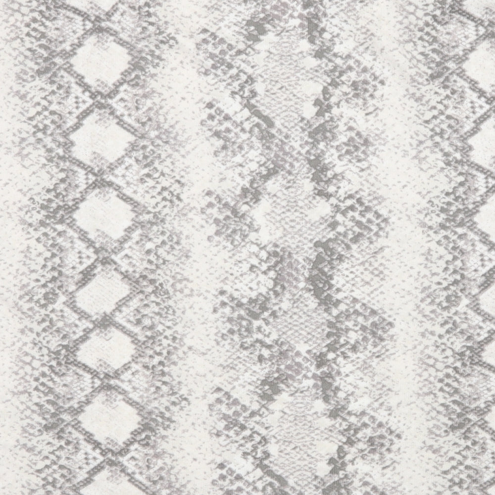 George Womens Grey   Basic T-Shirt Size 18