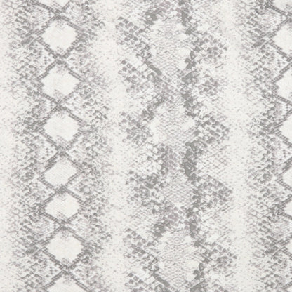 George Womens Grey   Basic T-Shirt Size 18