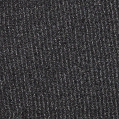 Primark Womens Grey  Knit Pullover Jumper Size 10