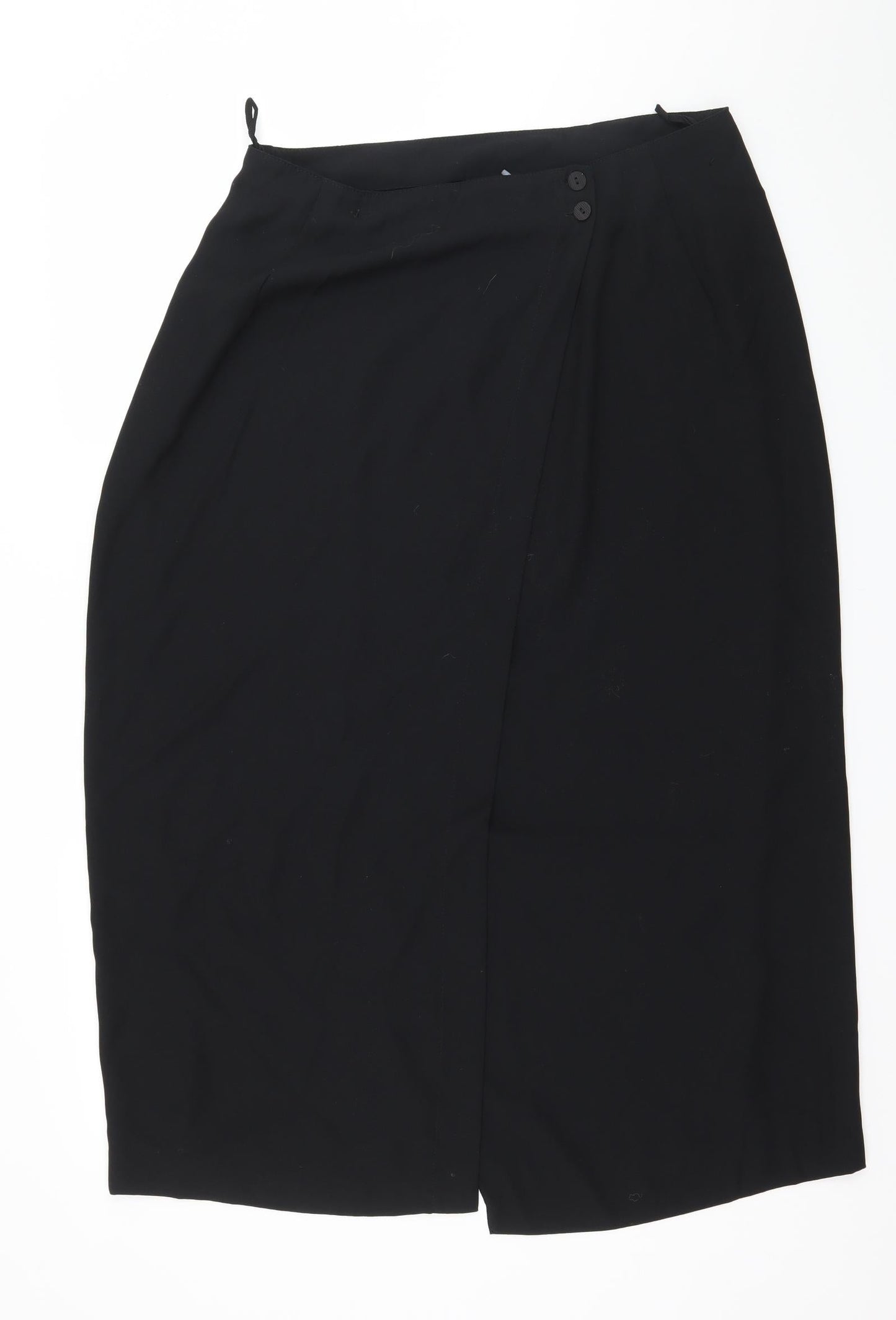 Womens UK Size 14 TAGG Straight & Pencil  Skirt