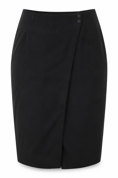Womens UK Size 14 TAGG Straight & Pencil  Skirt