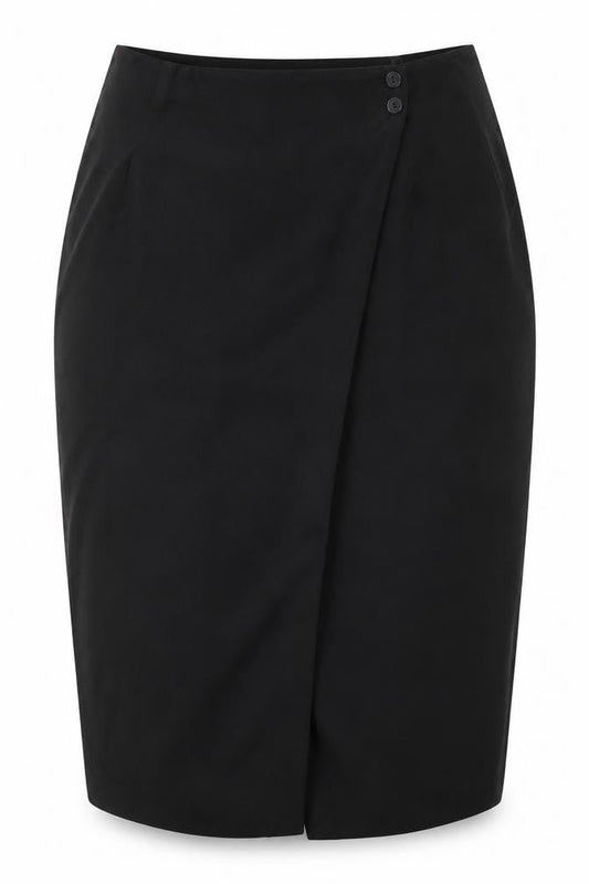 Womens UK Size 14 TAGG Straight & Pencil  Skirt