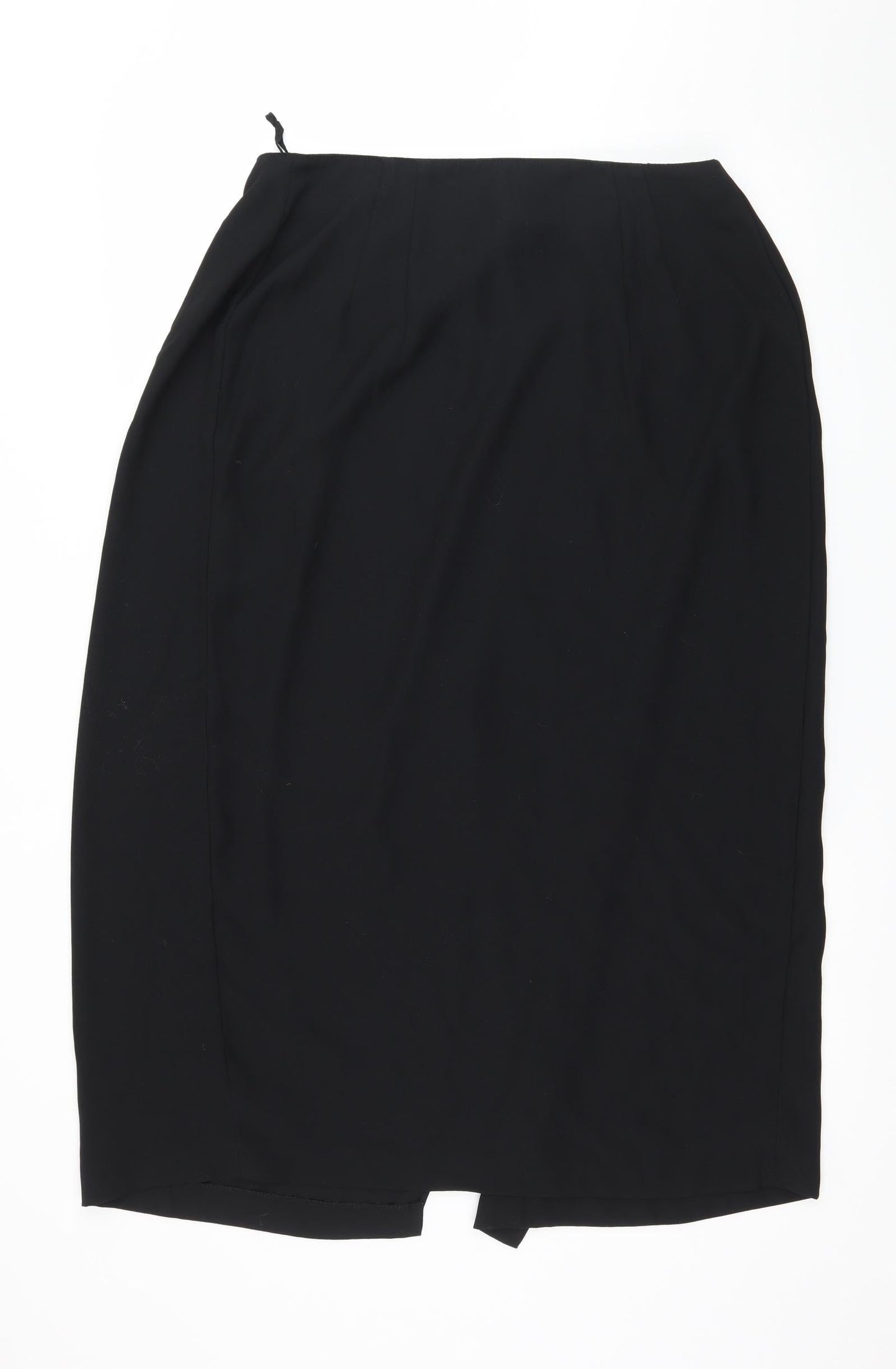 Womens UK Size 14 TAGG Straight & Pencil  Skirt