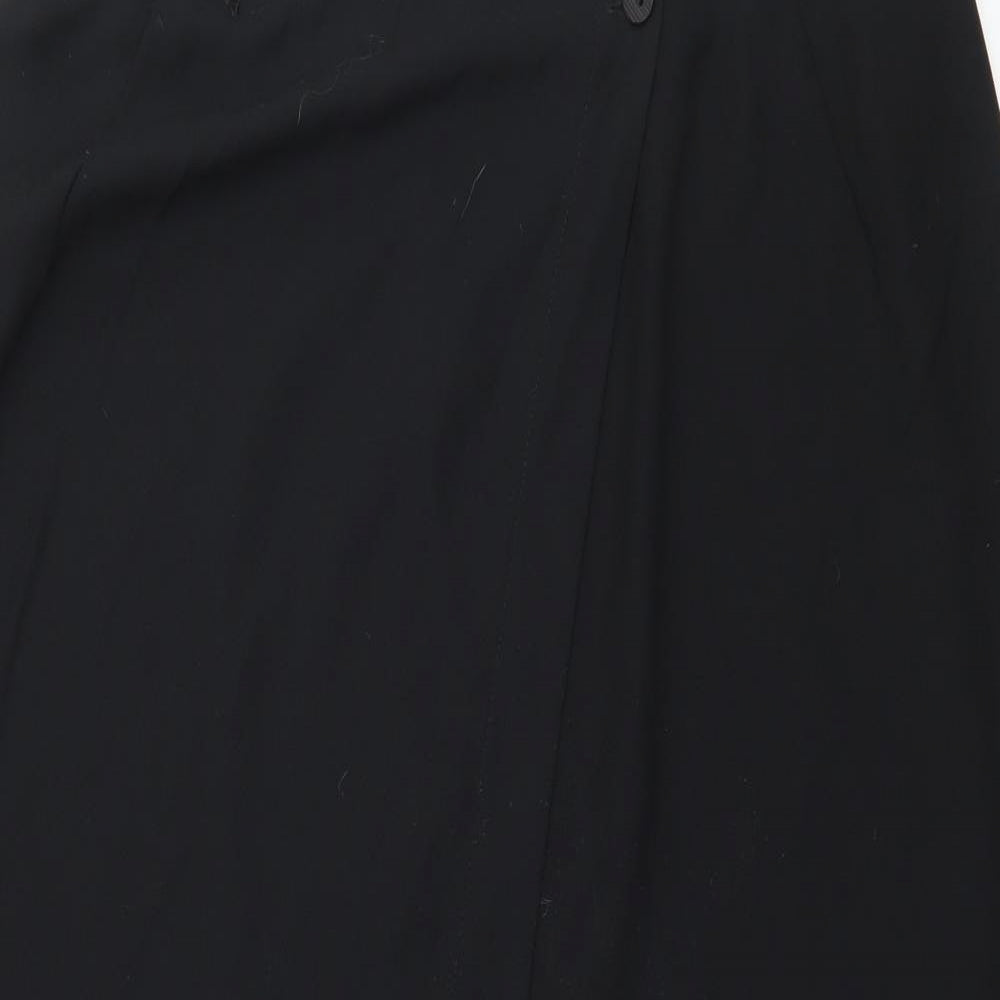 Womens UK Size 14 TAGG Straight & Pencil  Skirt