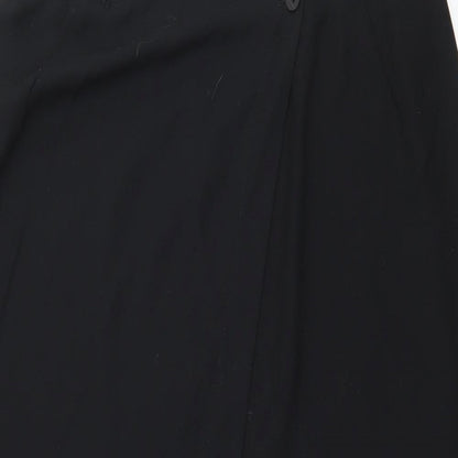 Womens UK Size 14 TAGG Straight & Pencil  Skirt