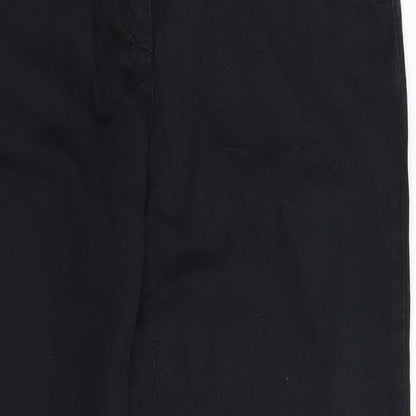 Gina Benotti Womens Blue   Skinny Jeans Size 10 L29 in