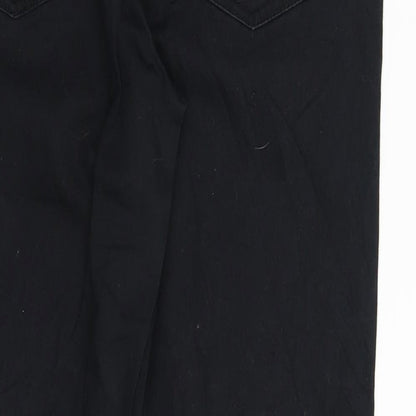 Gina Benotti Womens Blue   Skinny Jeans Size 10 L29 in