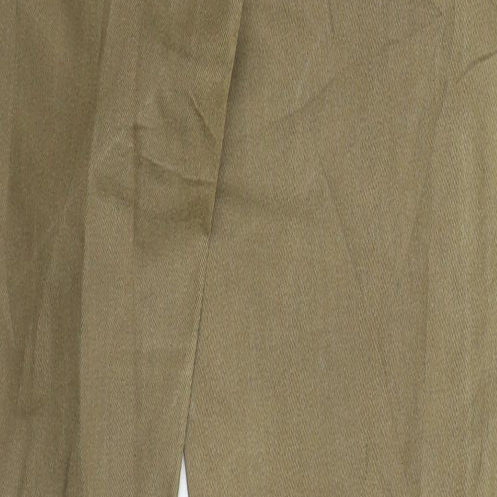 Only Womens Beige  Denim Jegging Jeans Size S L30 in