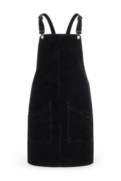 yopshop Womens Black   Pencil Dress  Size 12