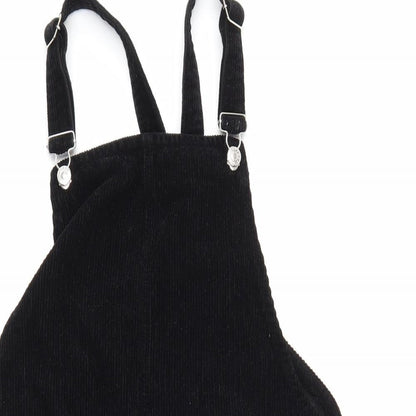 yopshop Womens Black   Pencil Dress  Size 12