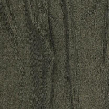 Womens UK Size 16 Marks and Spencer Regular Fit  Green Trousers