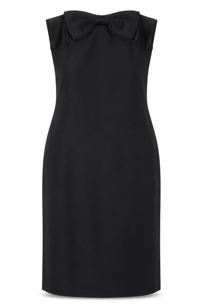 bsl Womens Black   Ball Gown  Size 8