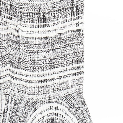 Cynthia Rowley Womens Multicoloured   Tank Dress