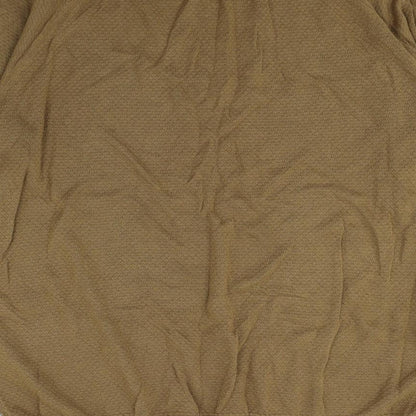 Primark Mens Green   Pullover Jumper Size 2XL