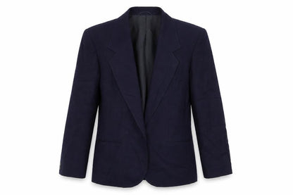 Womens UK Size 12 st michael Purple Jacket