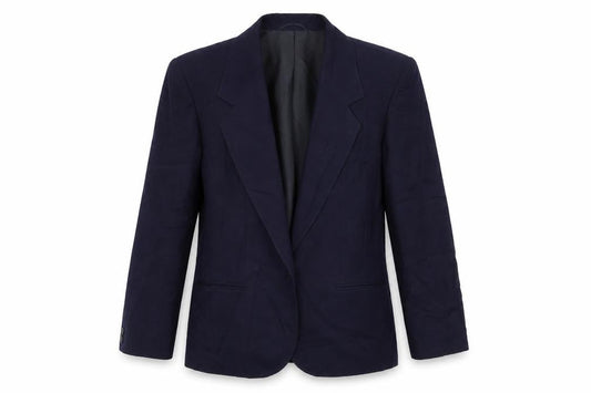 Womens UK Size 12 st michael Purple Jacket