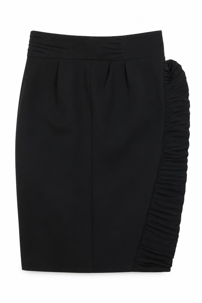 Womens UK Size 8 NEXT Straight & Pencil  Skirt