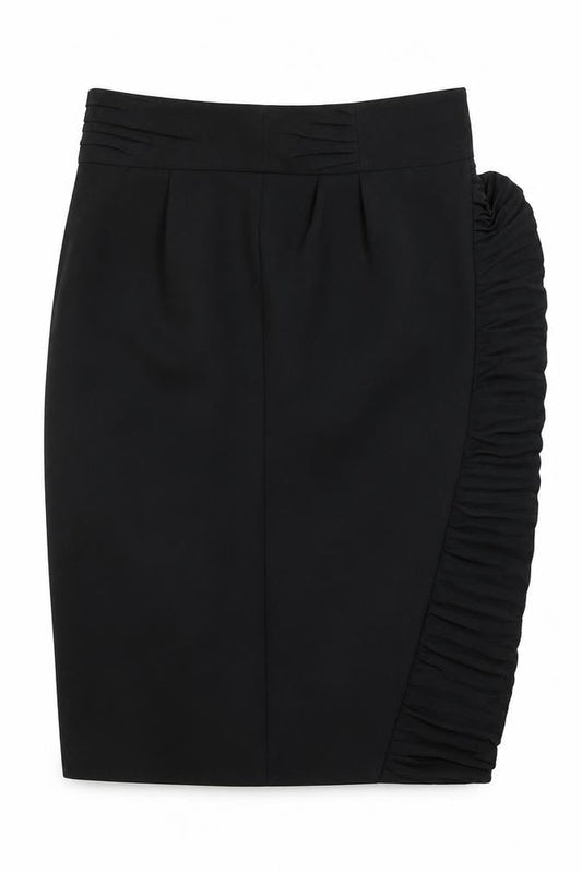 Womens UK Size 8 NEXT Straight & Pencil  Skirt