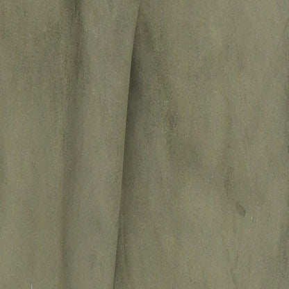 Primark Womens Green   Trousers  Size 10 L27 in