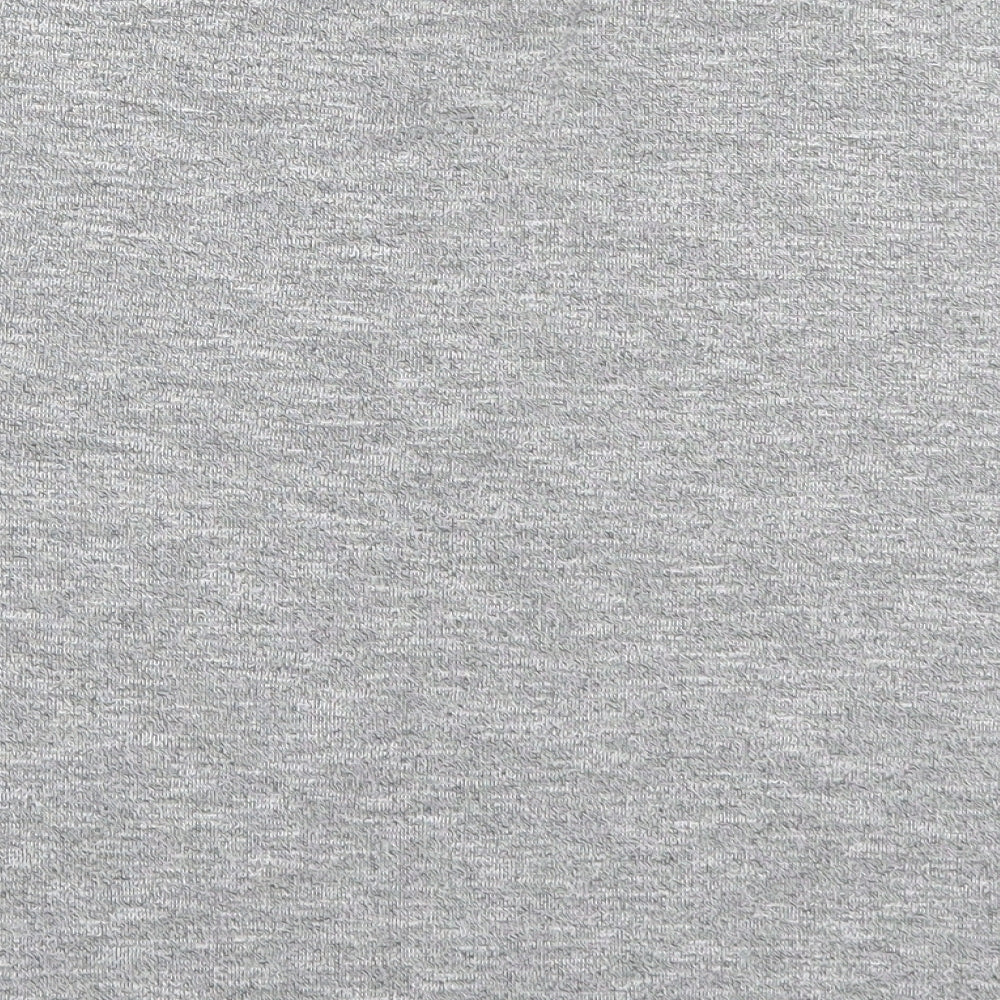 Papaya Womens Grey   Basic T-Shirt Size 12  - Always Look on the Bright Side