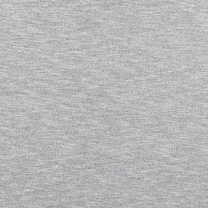 Papaya Womens Grey   Basic T-Shirt Size 12  - Always Look on the Bright Side