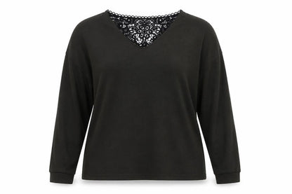 Dorothy Perkins Womens Green  Knit Pullover Jumper Size 14