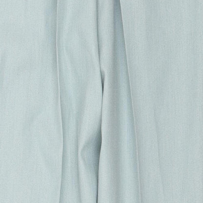 Scott & Taylor Womens Green   Trousers  Size 12 L29 in