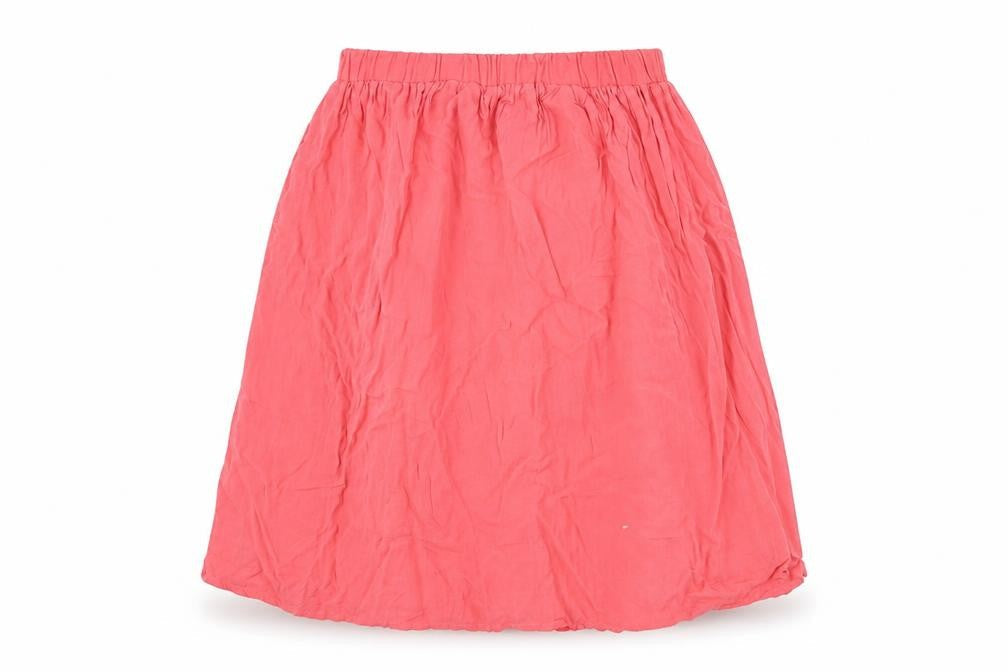 Womens UK Size 8 New Look Flare  Skirt