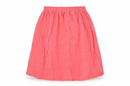 Womens UK Size 8 New Look Flare  Skirt
