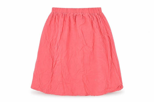 Womens UK Size 8 New Look Flare  Skirt