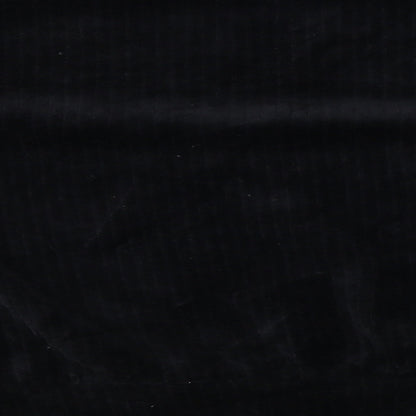 H&M  Womens Black   Pullover Jumper Size S