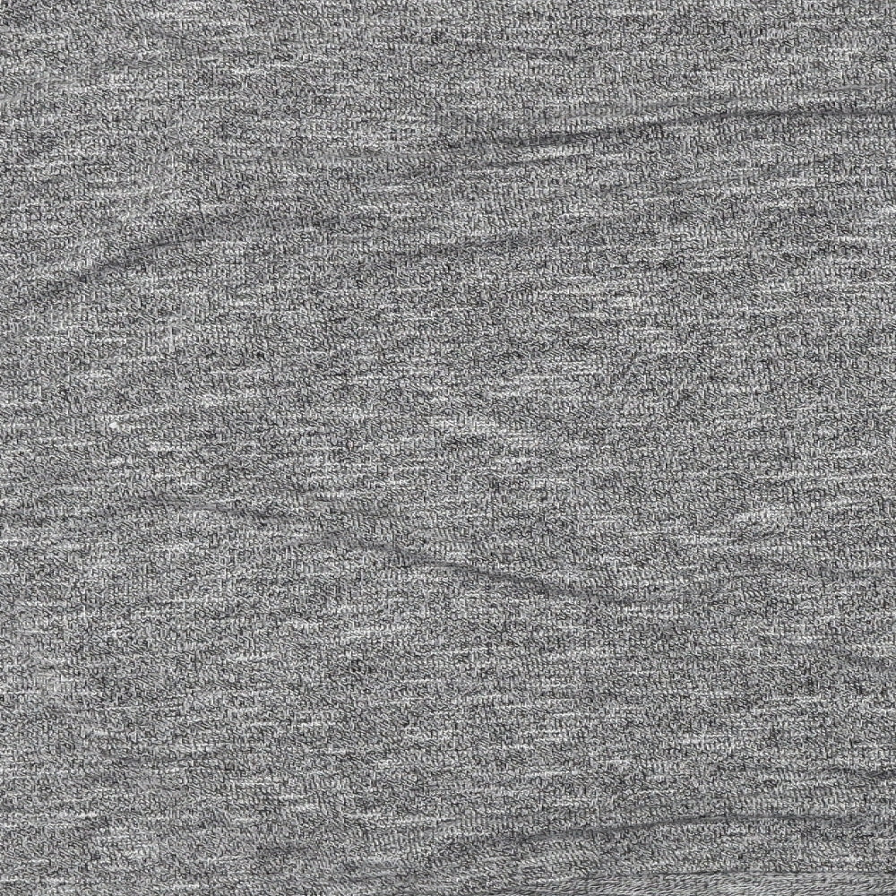 WORKOUT   Womens Grey   Pullover Jumper Size 14