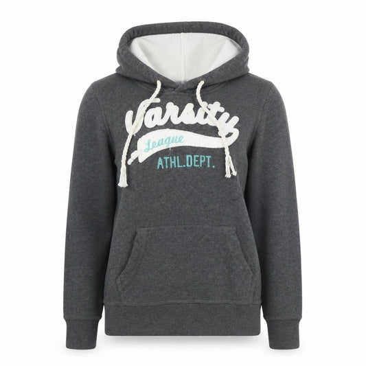 Papaya Womens Grey   Pullover Jumper Size 10