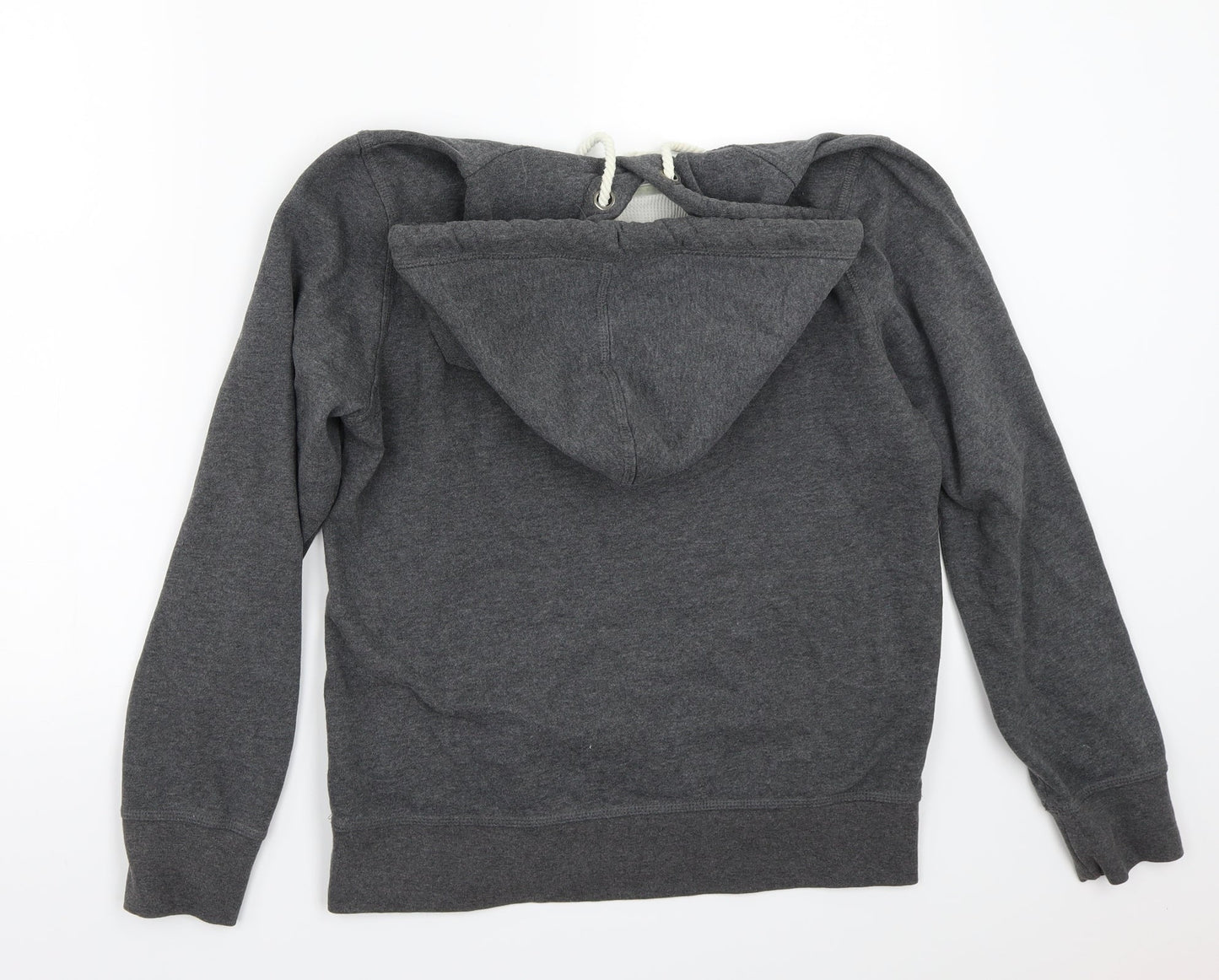 Papaya Womens Grey   Pullover Jumper Size 10
