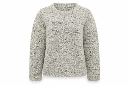 Atmosphere Womens Beige   Pullover Jumper Size 8