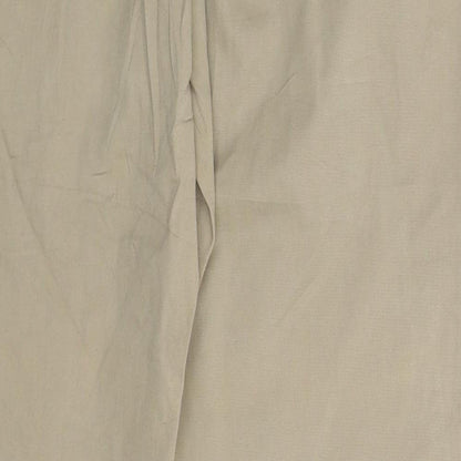 MALVIN Womens Grey   Trousers  Size 30 in L26 in