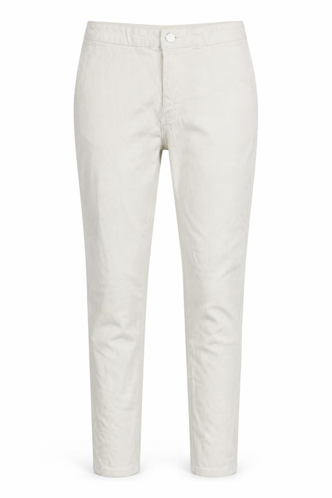 Womens UK Size 28 in Topshop Extra-Slim Fit Jegging White Jeans