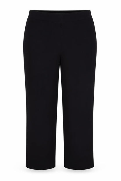 Womens UK Size 12 Per Una Regular Fit Dress Pants Blue Trousers