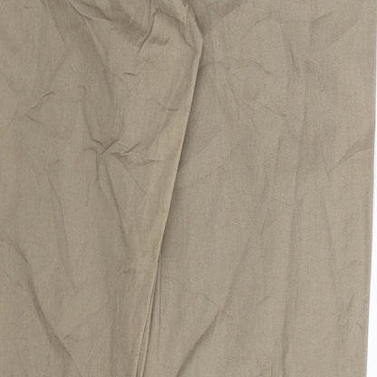 TALLY WEiJL Womens Grey   Trousers  Size 30 in L30 in