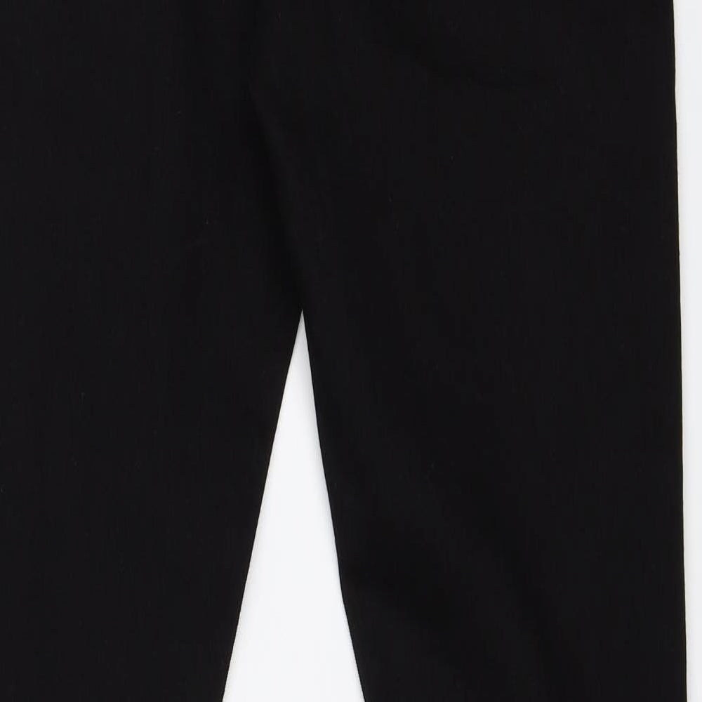 George Womens Beige   Skinny Jeans Size 8 L26 in