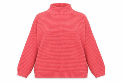 George Womens Pink   Pullover Jumper Size 16