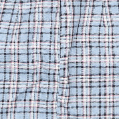 Womens UK Size XS Preworn A-Line  Skirt