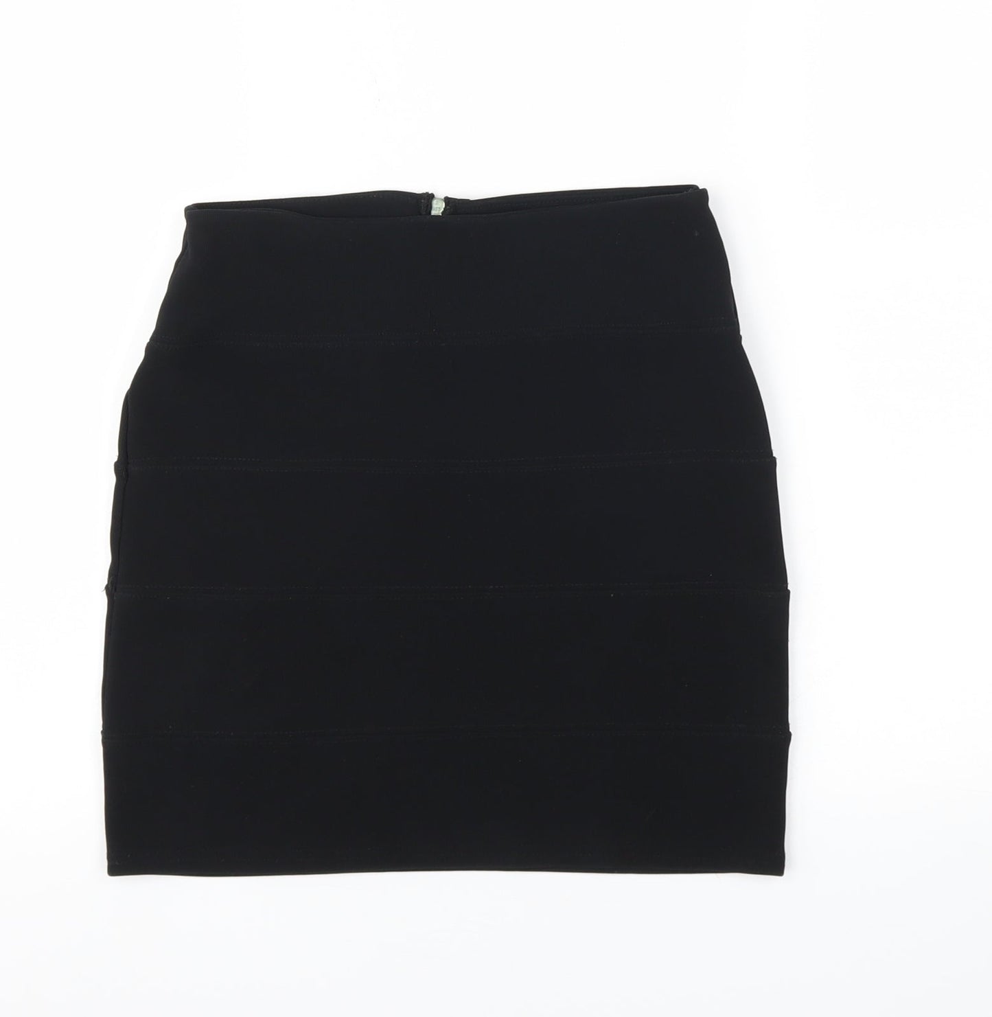 Womens UK Size M Preworn A-Line  Skirt