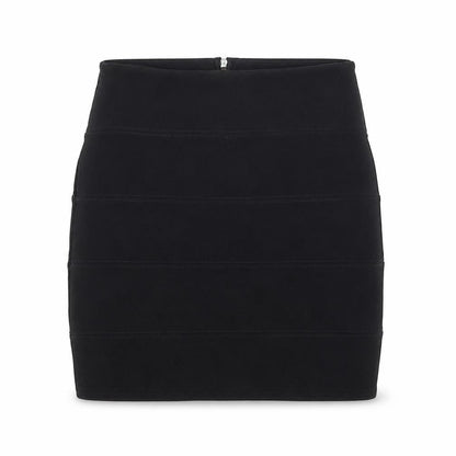 Womens UK Size M Preworn A-Line  Skirt