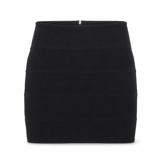 Womens UK Size M Preworn A-Line  Skirt