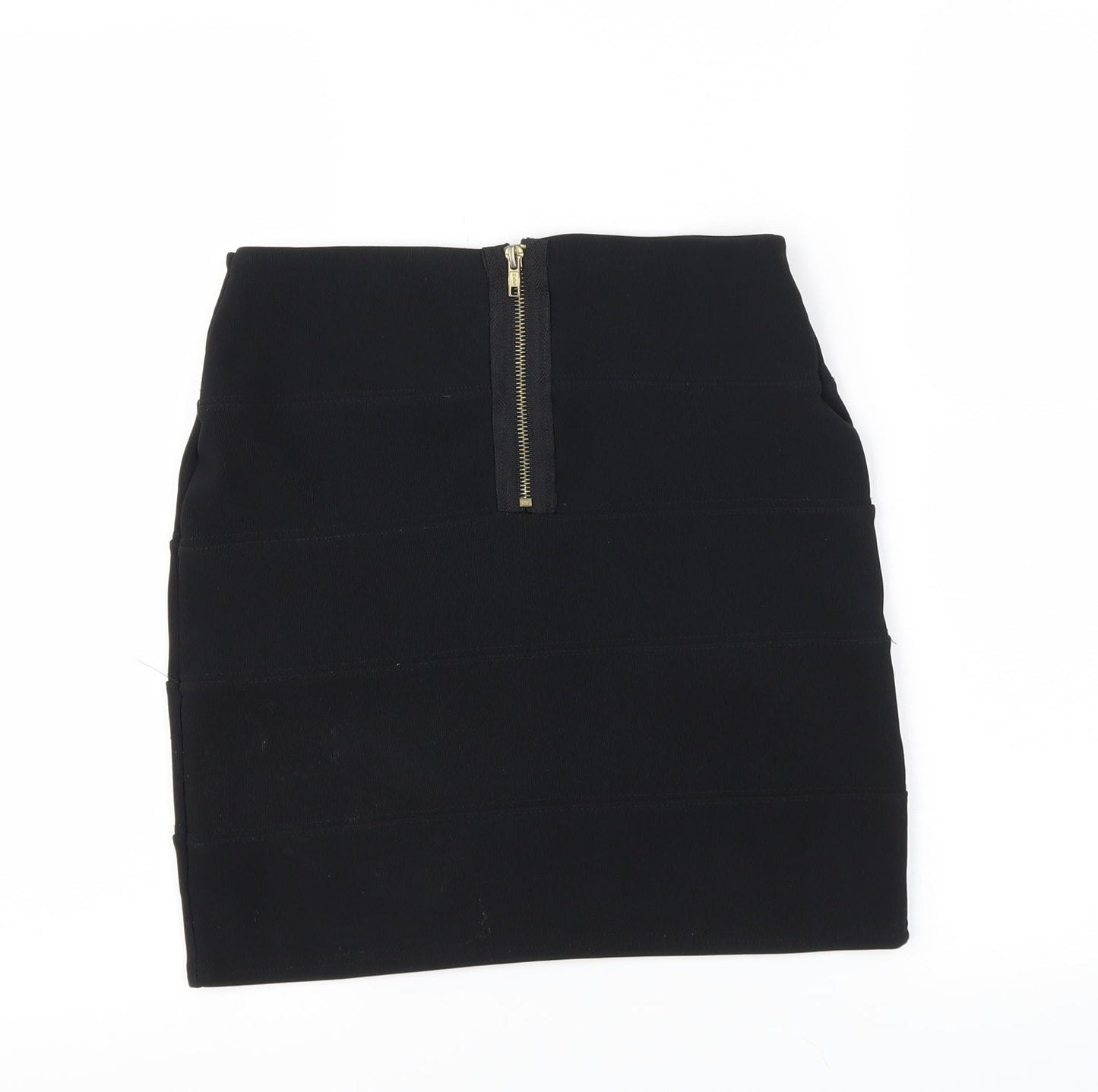 Womens UK Size M Preworn A-Line  Skirt